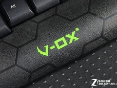 V-OX˹ ߺɫ ϸͼ 