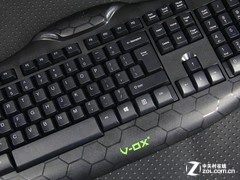 V-OX˹ ߺɫ ϸͼ 