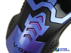 רҵ羺Ϸ V-OX˹Ʒ 