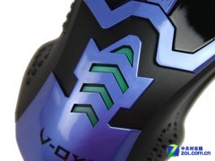 רҵ羺Ϸ V-OX˹Ʒ 