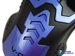 רҵ羺Ϸ V-OX˹Ʒ 