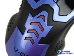 רҵ羺Ϸ V-OX˹Ʒ 