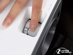 ��׼720p����ͶӰ ����W750���������� 