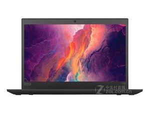 ThinkPad X390（20Q00039CD）