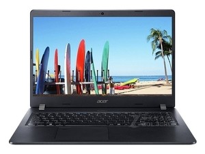 Acer TMP50-51-55JH