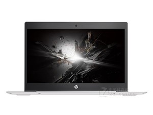 惠普战66 Pro G1（2YG56PC）