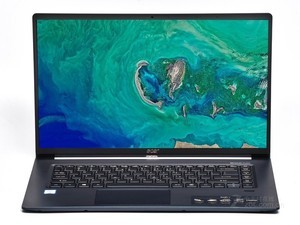 Acer SF515-51T-58RV