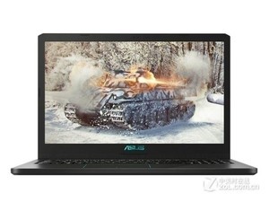 华硕YX570UD8550（8GB/128GB+1TB）