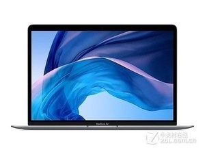 苹果新MacBook Air 13英寸（MRE82CH/A）