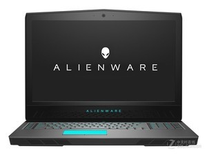 Alienware 17（ALW17C-D3748S）