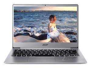 Acer SF313-51-520B