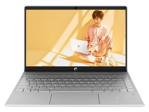 惠普星 14-CE0027TX（4HL26PA）