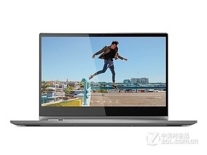 联想YOGA 7 Pro-13IKB（i7 8550U/8GB/512GB）