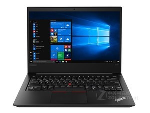 ThinkPad R480（20KRA000CD）