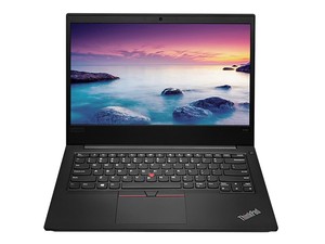 ThinkPad E480（1VCD）