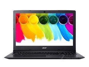 Acer A315-21-289H