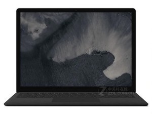 微软Surface Laptop 2（i5/8GB/128GB）
