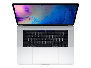 苹果新款MacBook Pro 15英寸（MR962CH/A）