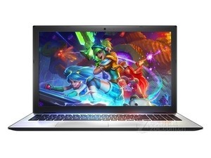 麦本本小麦5（4GB/128GB）