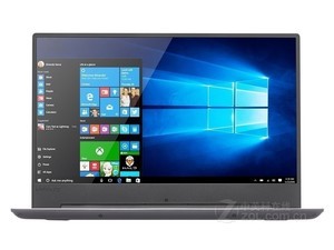 联想昭阳K42-IFI（4GB/256GB）