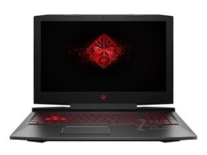 惠普OMEN 15-CE007TX（2EF97PA）