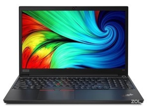 ChMkJl3kuMmIPPpCAAFHP-Ap980AAviPwPiihAAAUdX528.jpg