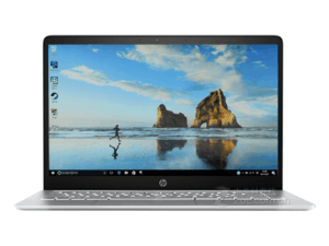 惠普PAVILION 14-BF116TX（2SL41PA）