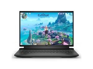 戴尔游匣g16 7620(i7 12700h/16gb/512gb/rtx3060)参数