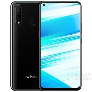 vivo Z5x（4GB/64GB/全网通）
