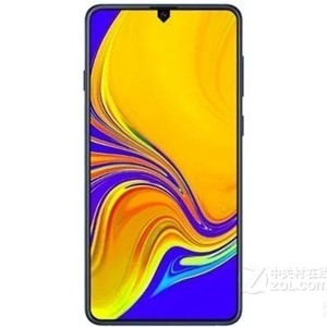 三星GALAXY A30(4GB RAM\/全网通)参数