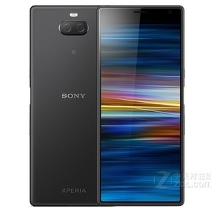索尼Xperia 10 Plus（6GB/64GB/全网通）
