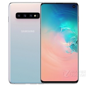 三星Galaxy S10（全网通）