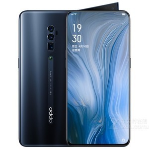 OPPO Reno 10倍变焦版（6GB/256GB/全网通）