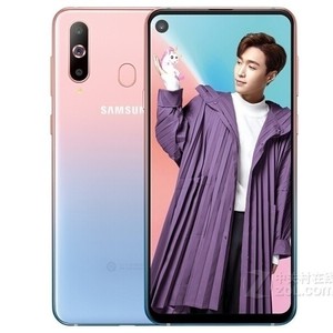 三星Galaxy A8s独角精灵版（全网通）