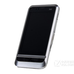 手机里的vf是什么意思 Cg-4WFCh7lmINm_KAACtBTLSVDQAABugACLTfQAAK0d087.jpg