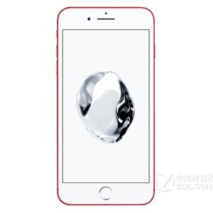 苹果iPhone 7 Plus（特别版/全网通）