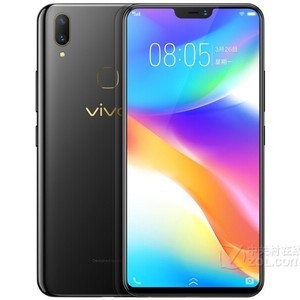 vivo Y85（全网通）