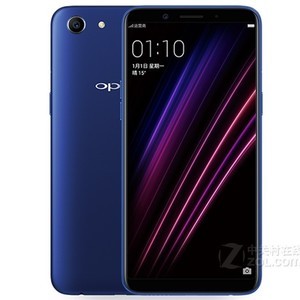 OPPO A1（3GB RAM/全网通）