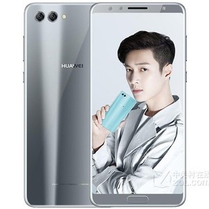 华为nova 2s（4GB RAM/全网通）