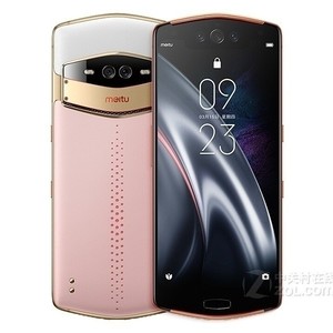 美图V7（全网通）