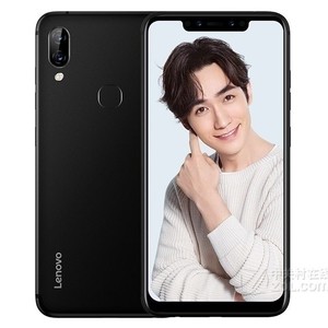 联想S5 Pro（6GB RAM/全网通）