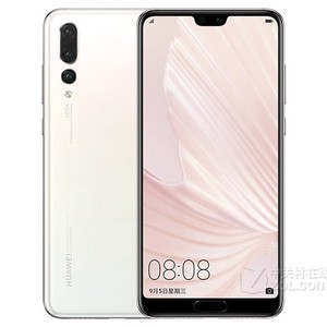 华为P20 Pro（8GB RAM/全网通）