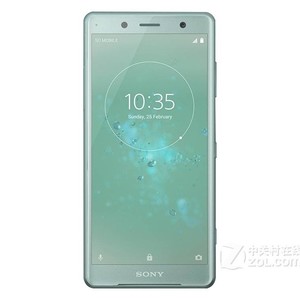 索尼Xperia XZ2 Compact（全网通）