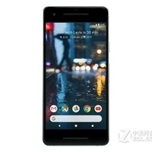 Google Pixel 2（双4G）