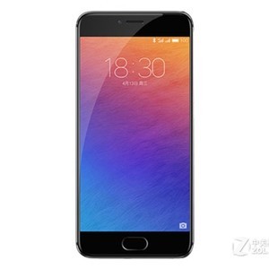 魅族PRO 6（全网通）