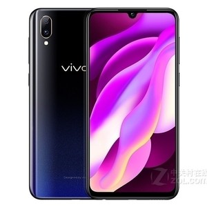 vivo Y97（6GB RAM/全网通）