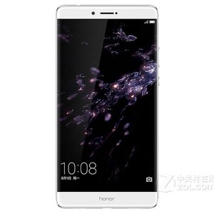 荣耀Note8（EDI-AL10/全网通）
