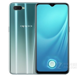 OPPO R15x （全网通）