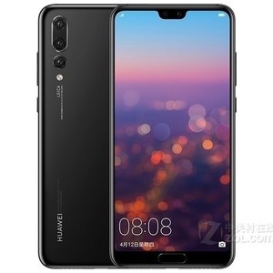 华为P20 Pro（6GB RAM/全网通）