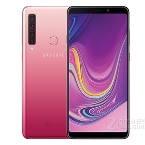 三星Galaxy A9s（6GB RAM/全网通）
